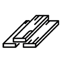 sector-madera-icon
