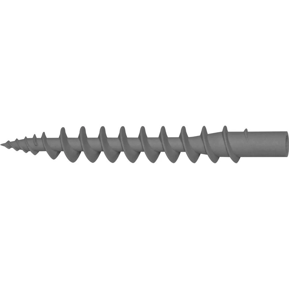 Fijación para SATE IPSD 80