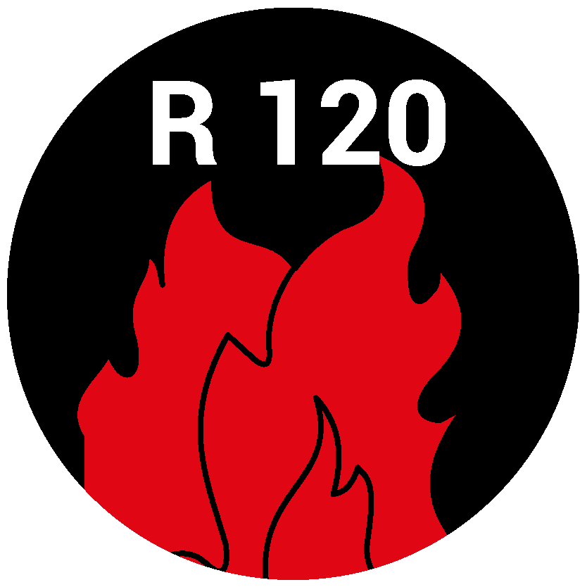 de_r120
