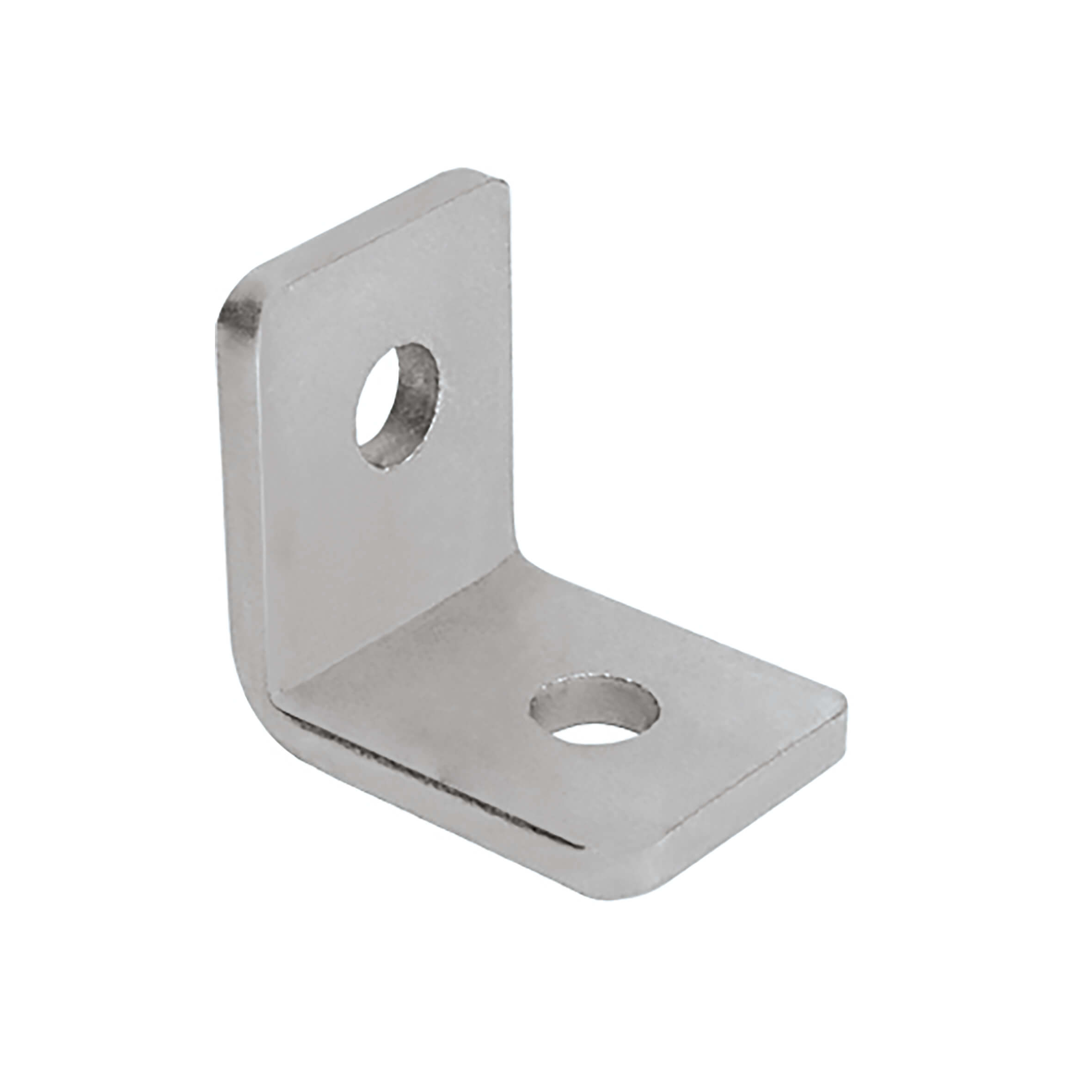 Escuadra KlimaProof de CELO para la fijación de estructuras de climatización exteriores