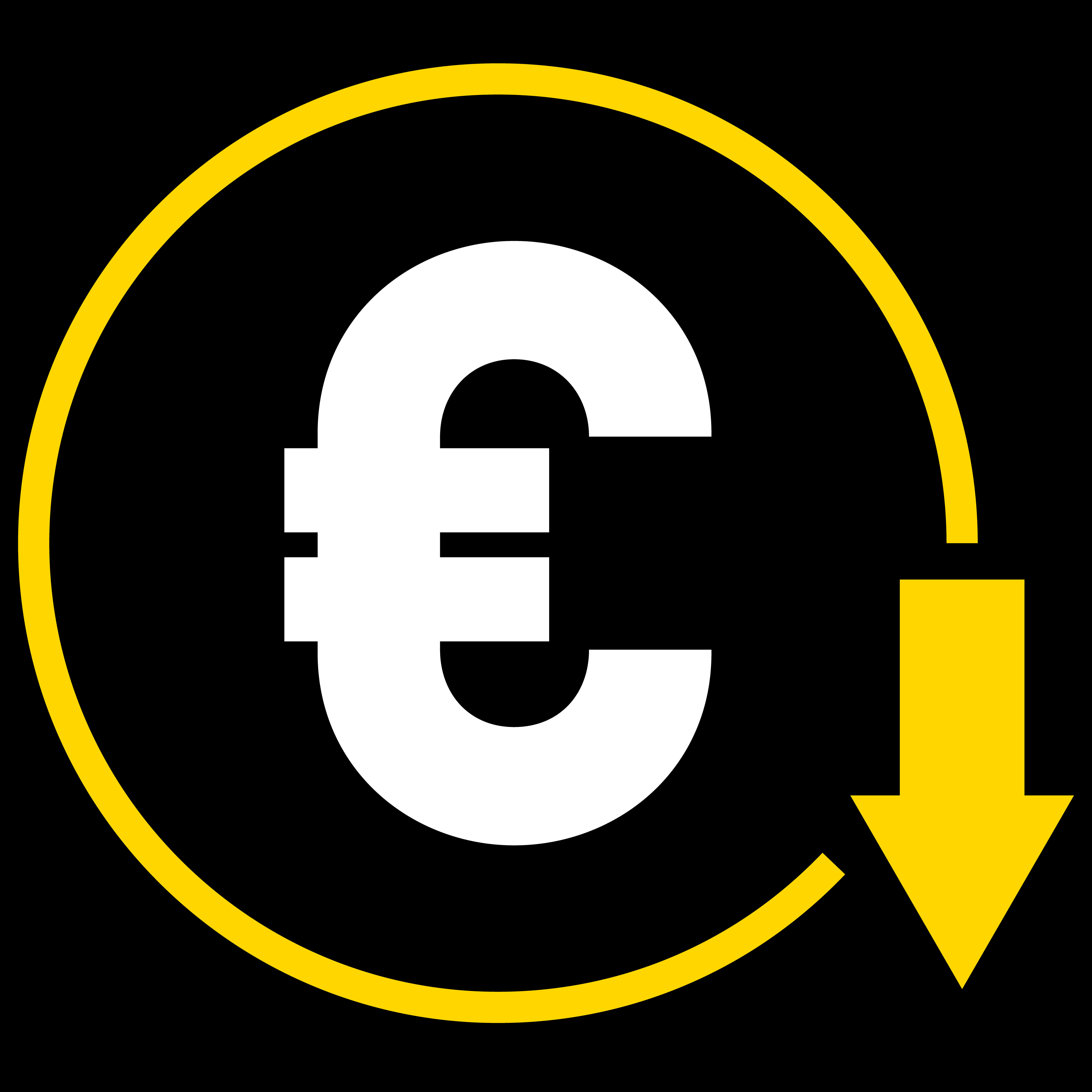 ReduccionCostes_LogHom2