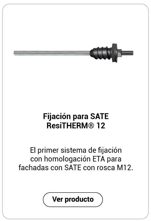 ResiTHERM 12
