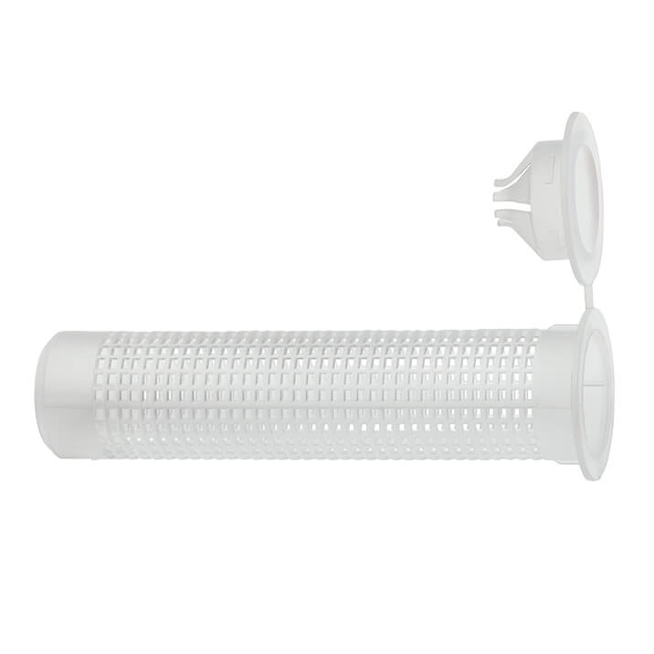 Perfil Strut KlimaProof® para estructuras de fijación de placas solares