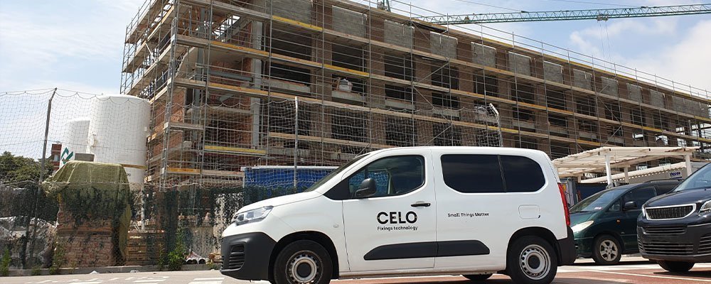 Directrices del INSST contra el COVID en las obras de cosntrucción