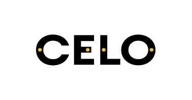 CELO presenta su nueva marca