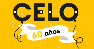 Celebramos 60 años