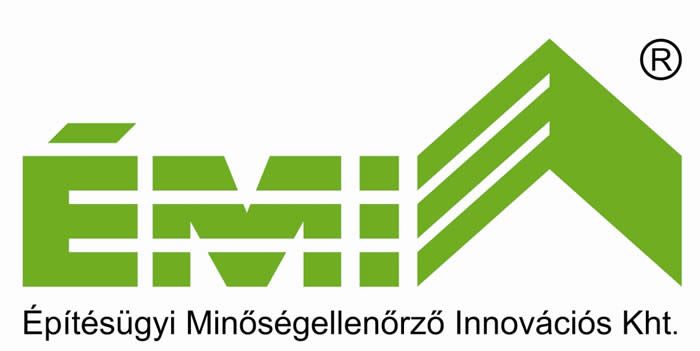 logoemi.jpg